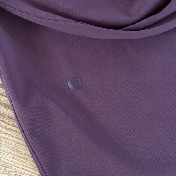 Lululemon On the Fly Jogger Pant - Picture 5 of 5